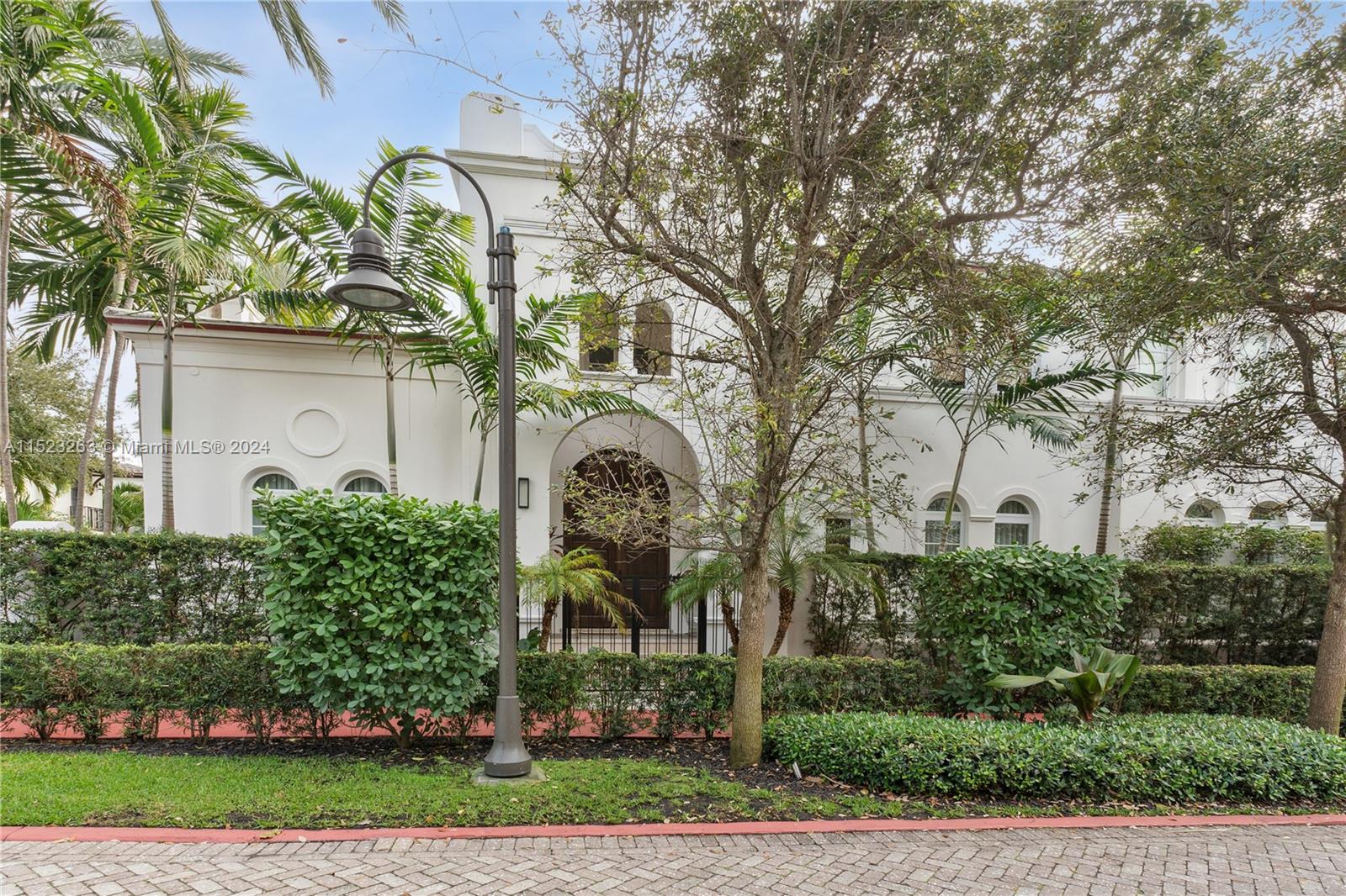7740 Atlantic Way, Miami Beach, FL, 33141 United States, 4 Bedrooms Bedrooms, ,4 BathroomsBathrooms,Residential,For Sale,Atlantic Way,A11523263