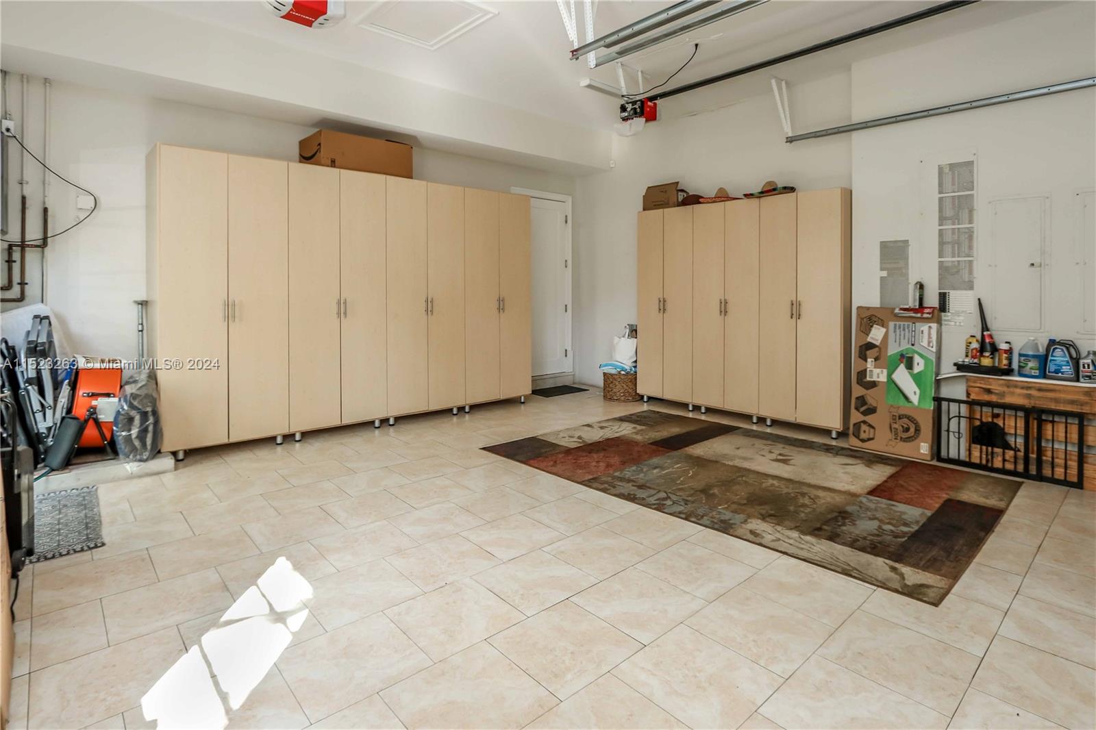 7740 Atlantic Way, Miami Beach, FL, 33141 United States, 4 Bedrooms Bedrooms, ,4 BathroomsBathrooms,Residential,For Sale,Atlantic Way,A11523263