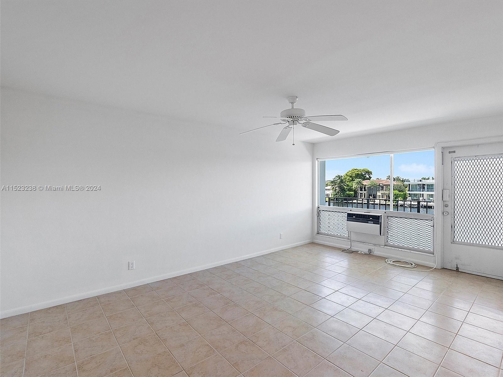 701 Riverside Drive, Pompano Beach, FL, 33062 United States, 1 Bedroom Bedrooms, ,1 BathroomBathrooms,Residential,For Sale,Riverside Drive,A11523238