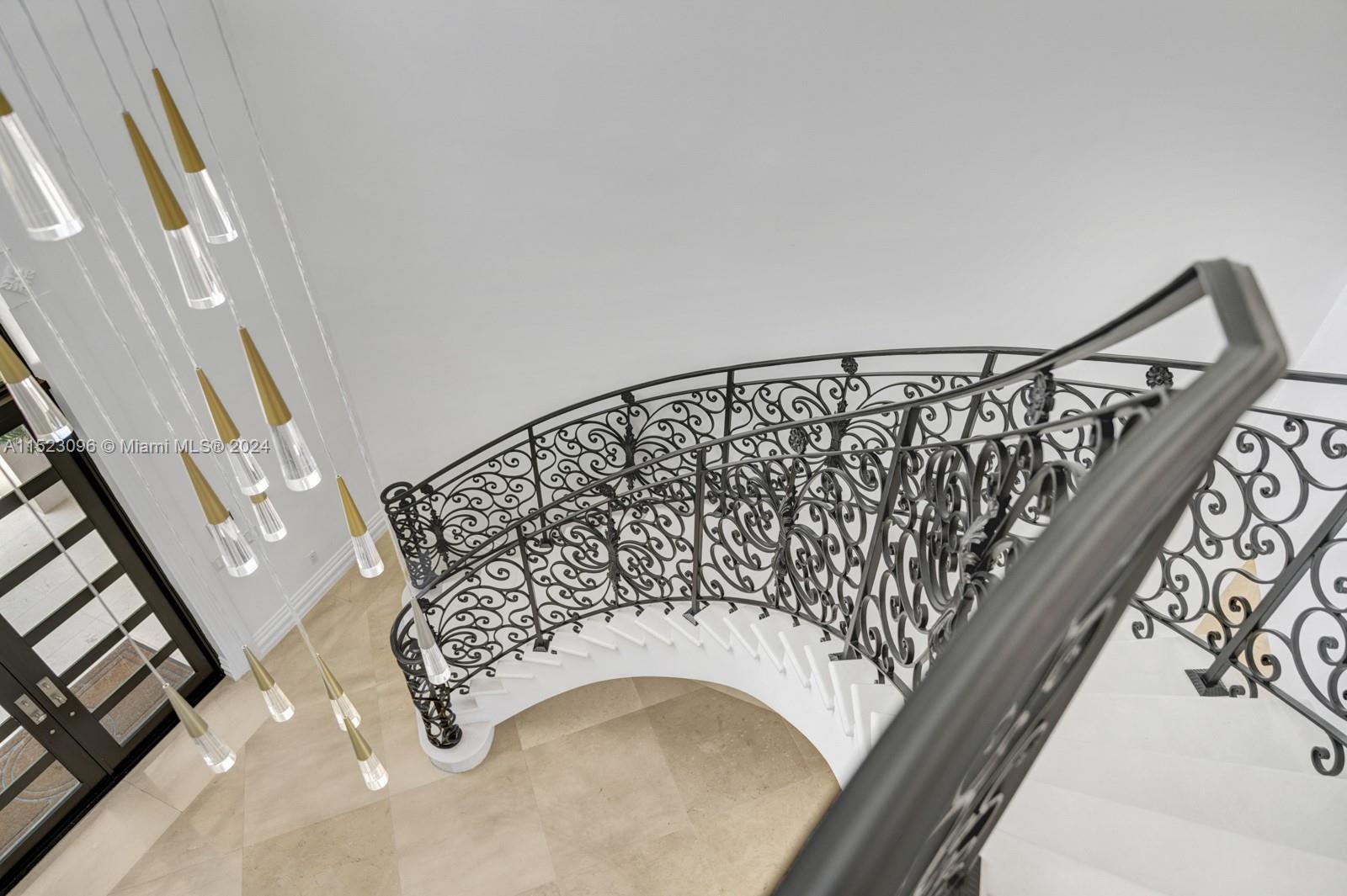 6350 110th St, Pinecrest, FL, 33156 United States, 8 Bedrooms Bedrooms, ,8 BathroomsBathrooms,Residential,For Sale,110th St,A11523096