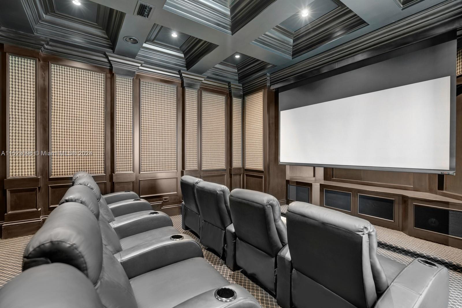 6350 110th St, Pinecrest, FL, 33156 United States, 8 Bedrooms Bedrooms, ,8 BathroomsBathrooms,Residential,For Sale,110th St,A11523096