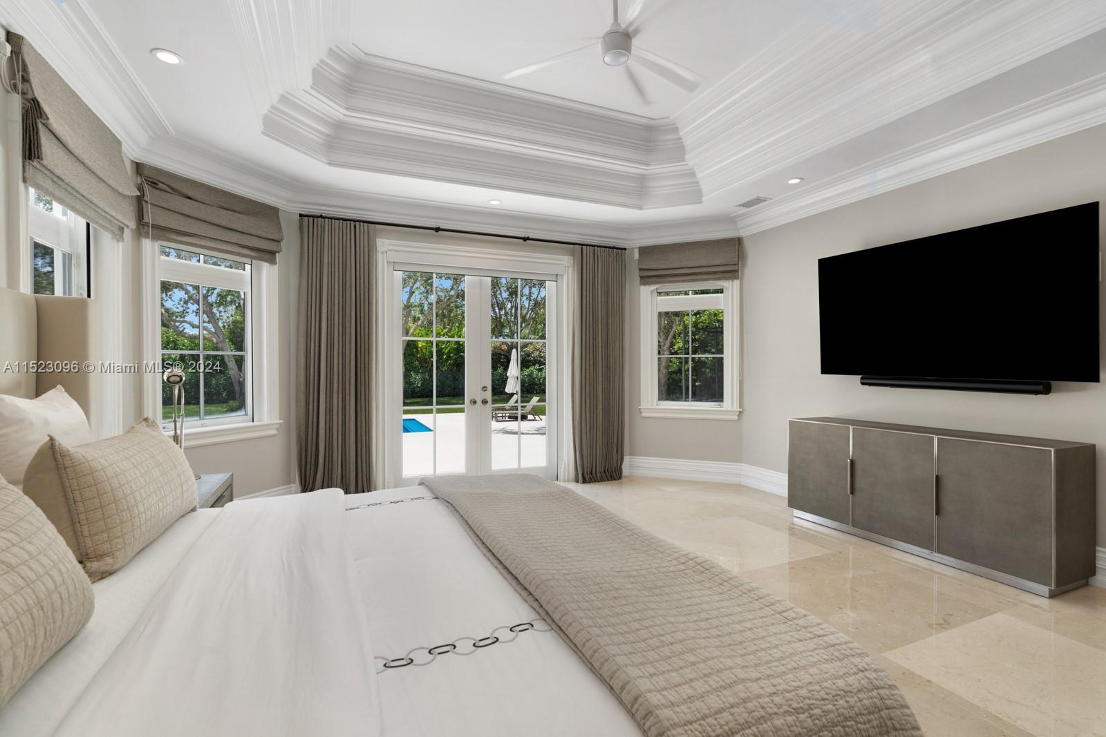 6350 110th St, Pinecrest, FL, 33156 United States, 8 Bedrooms Bedrooms, ,8 BathroomsBathrooms,Residential,For Sale,110th St,A11523096