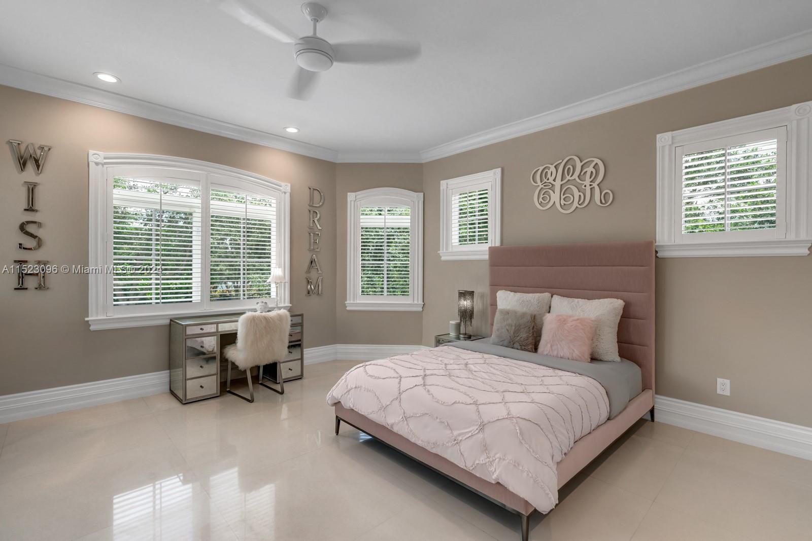 6350 110th St, Pinecrest, FL, 33156 United States, 8 Bedrooms Bedrooms, ,8 BathroomsBathrooms,Residential,For Sale,110th St,A11523096