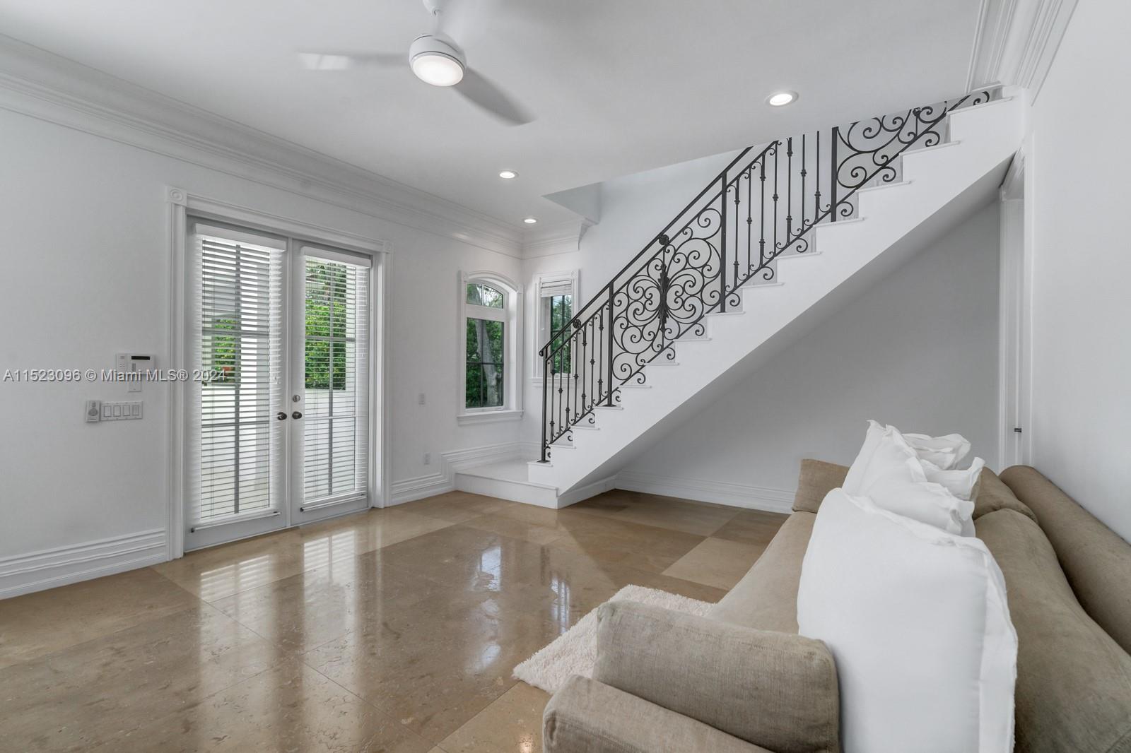 6350 110th St, Pinecrest, FL, 33156 United States, 8 Bedrooms Bedrooms, ,8 BathroomsBathrooms,Residential,For Sale,110th St,A11523096