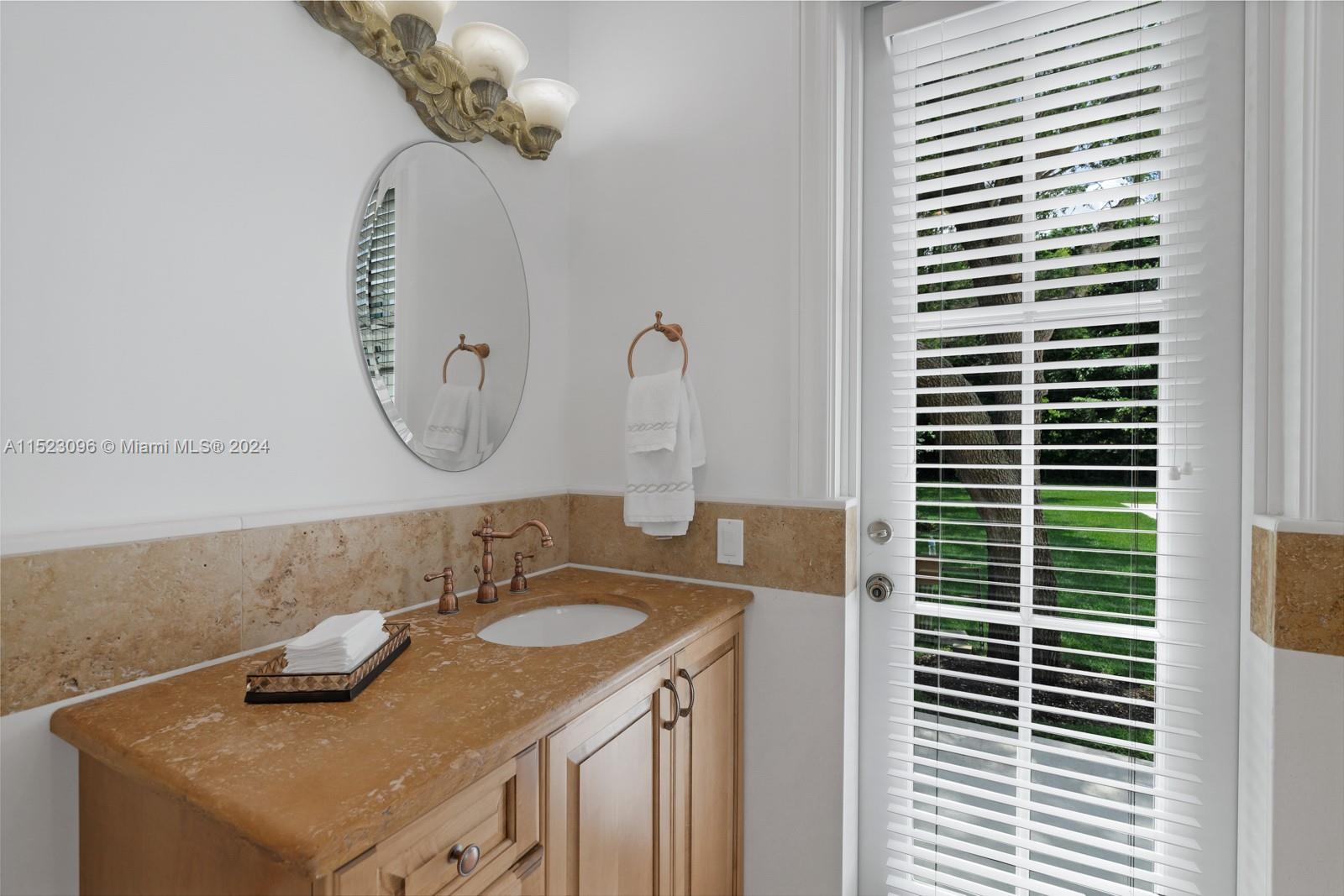 Guest House Cabana Bath
