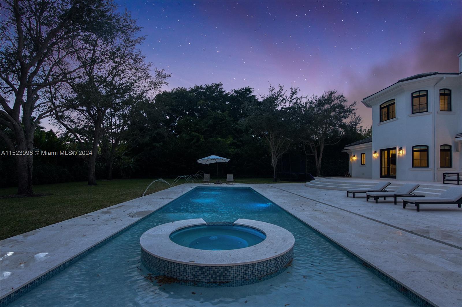 6350 110th St, Pinecrest, FL, 33156 United States, 8 Bedrooms Bedrooms, ,8 BathroomsBathrooms,Residential,For Sale,110th St,A11523096