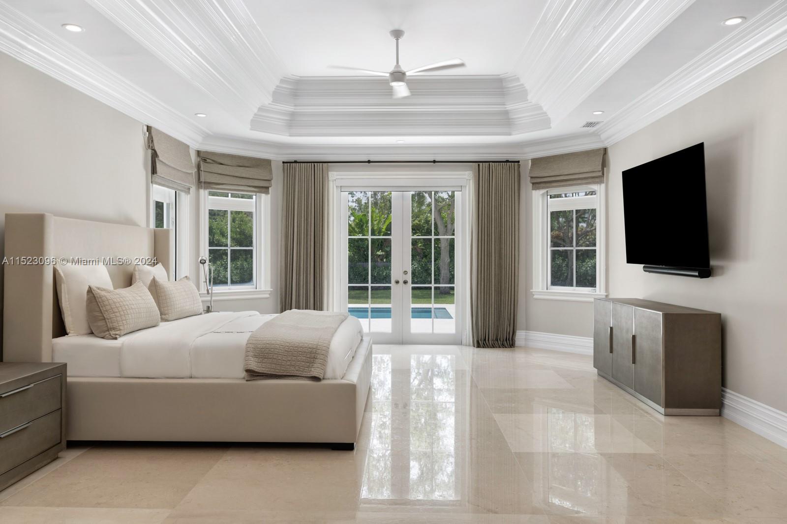 6350 110th St, Pinecrest, FL, 33156 United States, 8 Bedrooms Bedrooms, ,8 BathroomsBathrooms,Residential,For Sale,110th St,A11523096