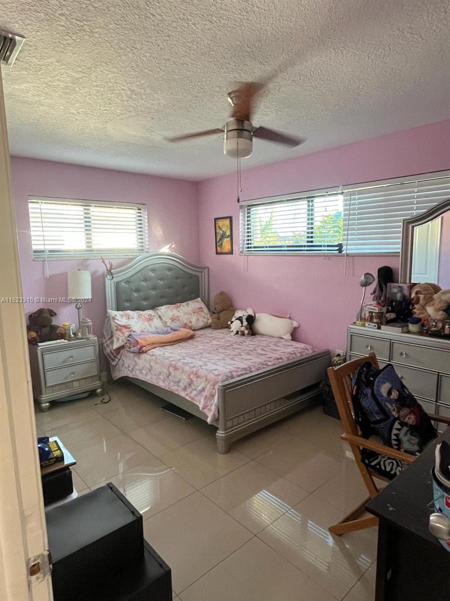 6721 Dogwood Dr, Miramar, FL, 33023 United States, 3 Bedrooms Bedrooms, ,2 BathroomsBathrooms,Residential,For Sale,Dogwood Dr,A11523310