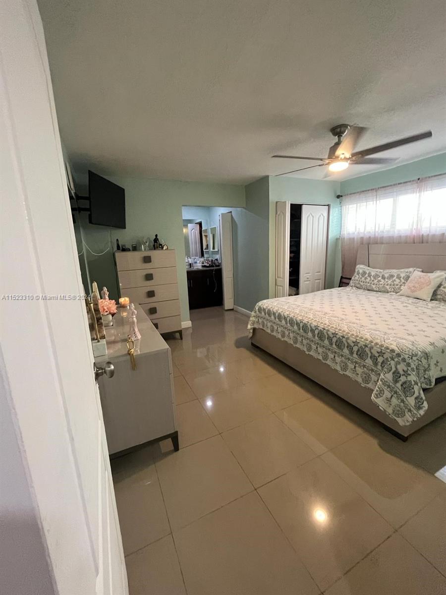 6721 Dogwood Dr, Miramar, FL, 33023 United States, 3 Bedrooms Bedrooms, ,2 BathroomsBathrooms,Residential,For Sale,Dogwood Dr,A11523310