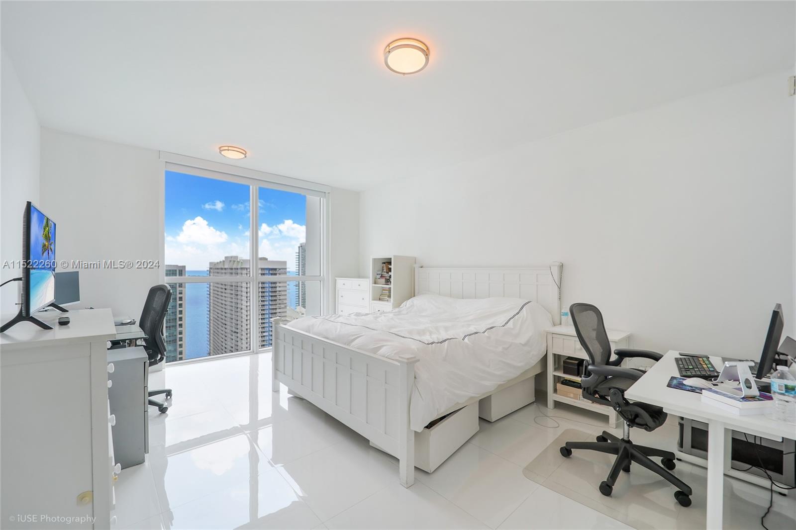 1080 Brickell Ave, Miami, FL, 33131 United States, 3 Bedrooms Bedrooms, ,3 BathroomsBathrooms,Residential,For Sale,Brickell Ave,A11522260