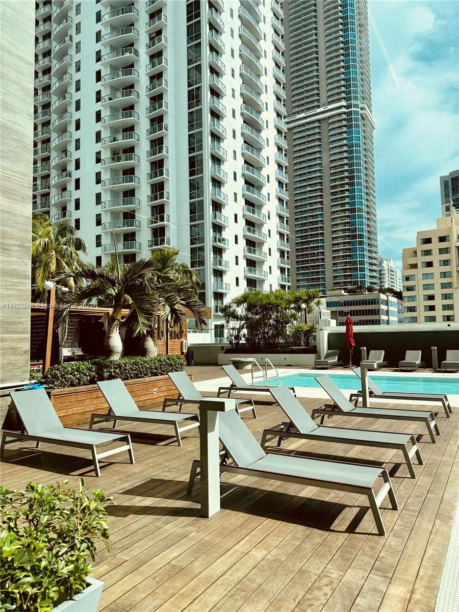 1080 Brickell Ave, Miami, FL, 33131 United States, 3 Bedrooms Bedrooms, ,3 BathroomsBathrooms,Residential,For Sale,Brickell Ave,A11522260