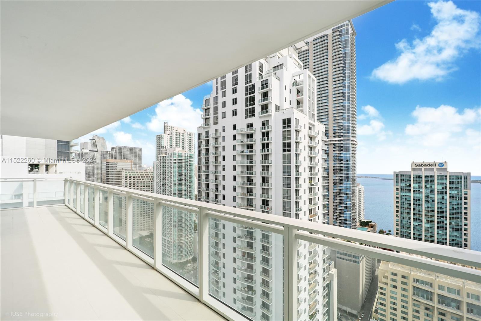 1080 Brickell Ave, Miami, FL, 33131 United States, 3 Bedrooms Bedrooms, ,3 BathroomsBathrooms,Residential,For Sale,Brickell Ave,A11522260