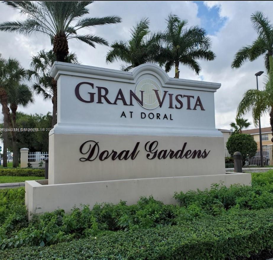 4540 NW 79th Ave #2C For Sale A11523194, FL