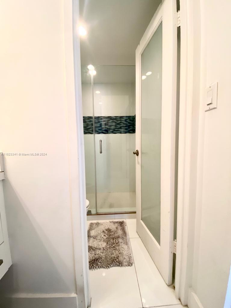 100 Lincoln Rd, Miami Beach, FL, 33139 United States, ,1 BathroomBathrooms,Residential,For Sale,Lincoln Rd,A11523341