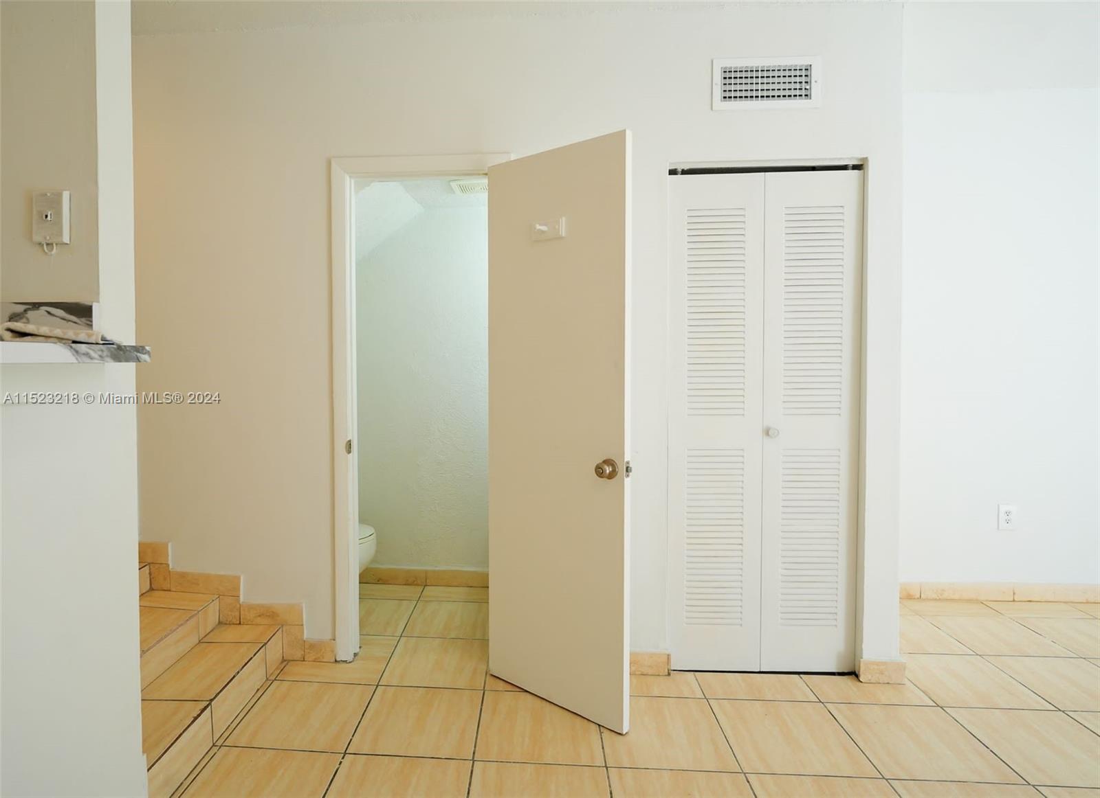 1901 NW S River Dr 2A, Miami, Florida 33125, 2 Bedrooms Bedrooms, ,1 BathroomBathrooms,Residential,For Sale,1901 NW S River Dr 2A,A11523218