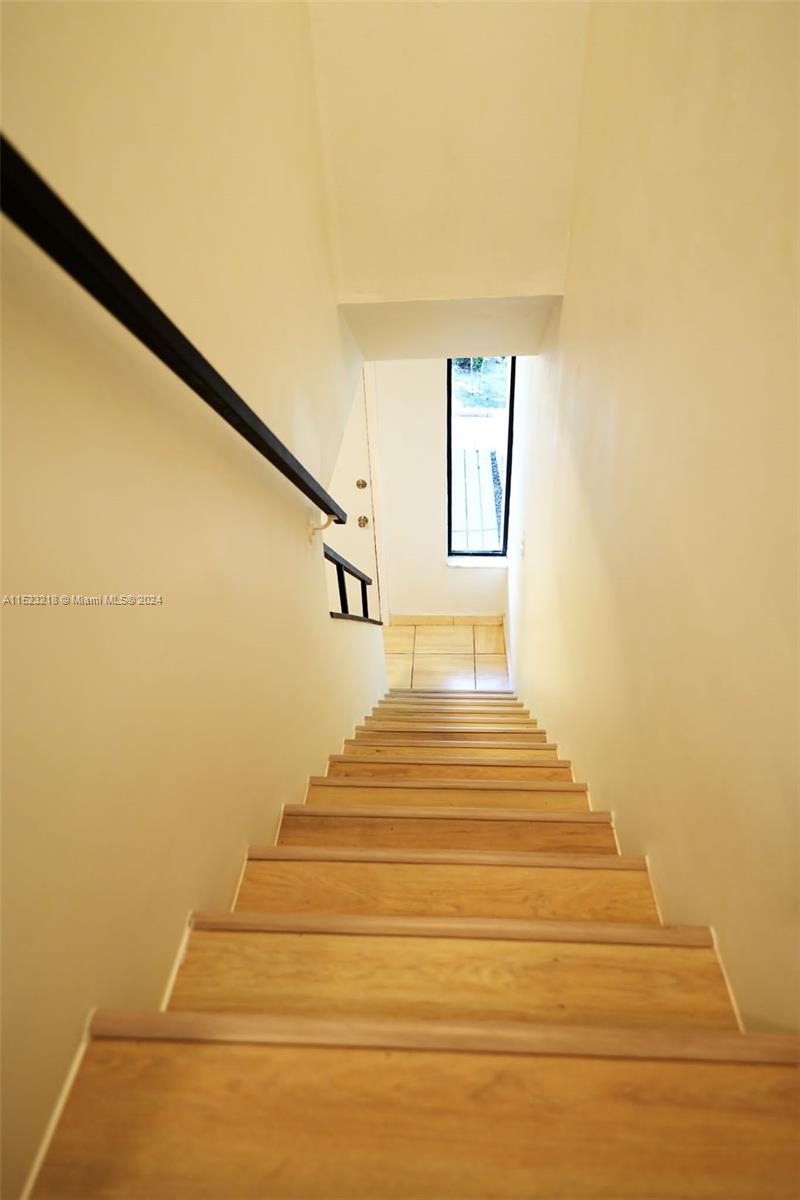 1901 NW S River Dr 2A, Miami, Florida 33125, 2 Bedrooms Bedrooms, ,1 BathroomBathrooms,Residential,For Sale,1901 NW S River Dr 2A,A11523218