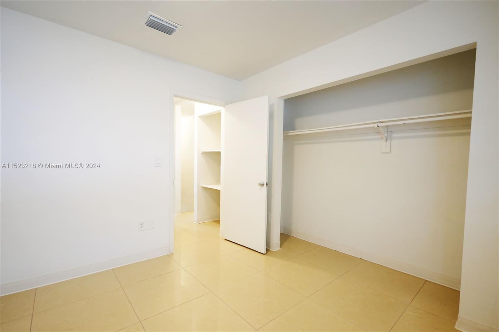 1901 NW S River Dr 2A, Miami, Florida 33125, 2 Bedrooms Bedrooms, ,1 BathroomBathrooms,Residential,For Sale,1901 NW S River Dr 2A,A11523218