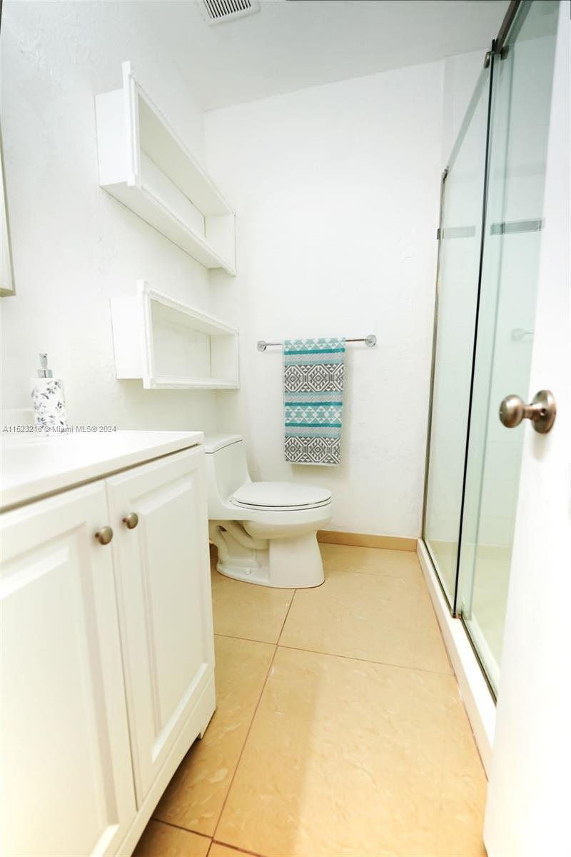 1901 NW S River Dr 2A, Miami, Florida 33125, 2 Bedrooms Bedrooms, ,1 BathroomBathrooms,Residential,For Sale,1901 NW S River Dr 2A,A11523218