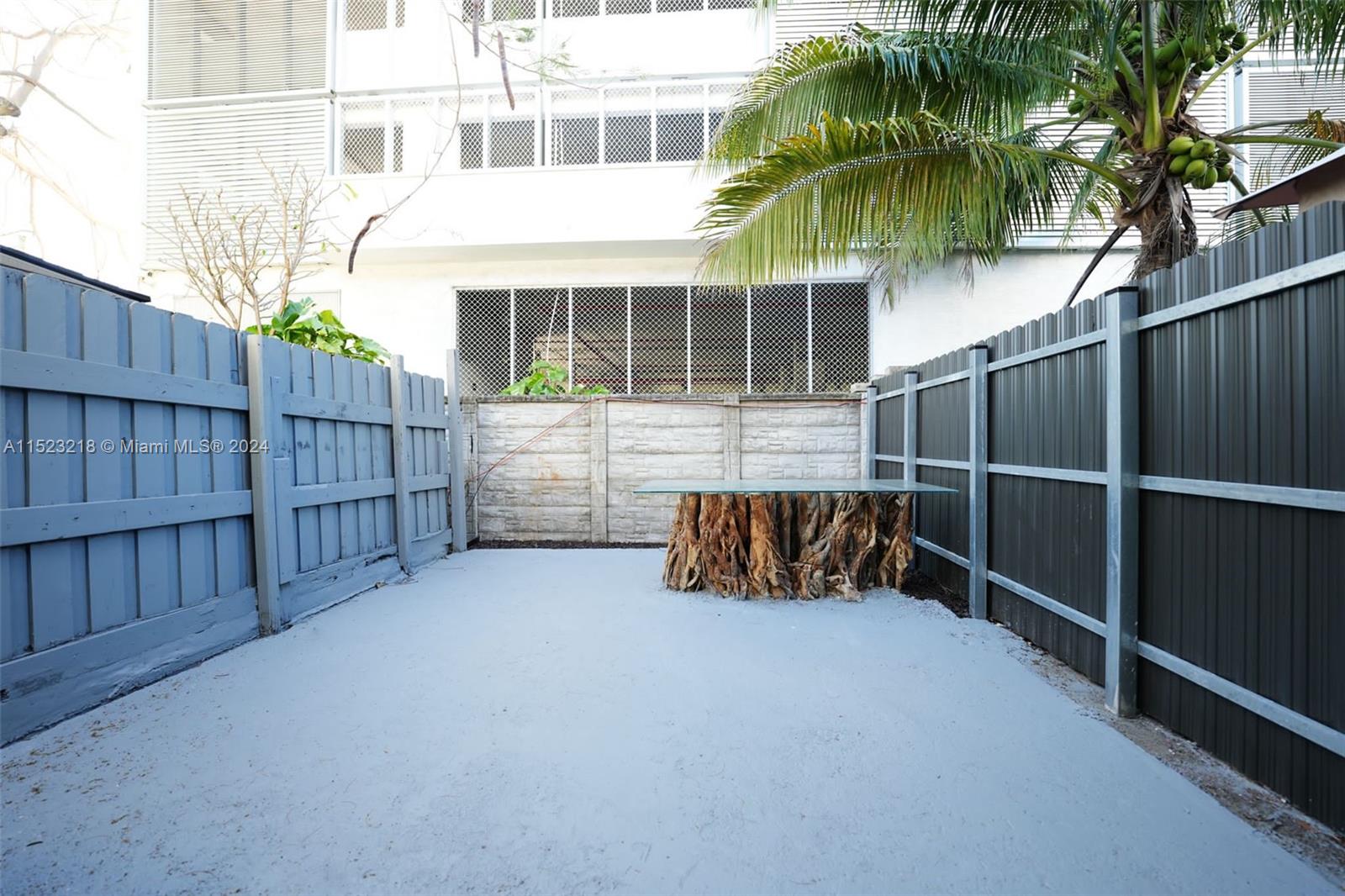 1901 NW S River Dr 2A, Miami, Florida 33125, 2 Bedrooms Bedrooms, ,1 BathroomBathrooms,Residential,For Sale,1901 NW S River Dr 2A,A11523218