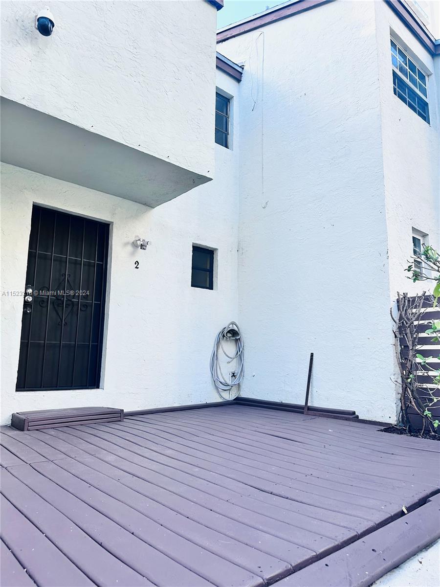 1901 NW S River Dr 2A, Miami, Florida 33125, 2 Bedrooms Bedrooms, ,1 BathroomBathrooms,Residential,For Sale,1901 NW S River Dr 2A,A11523218