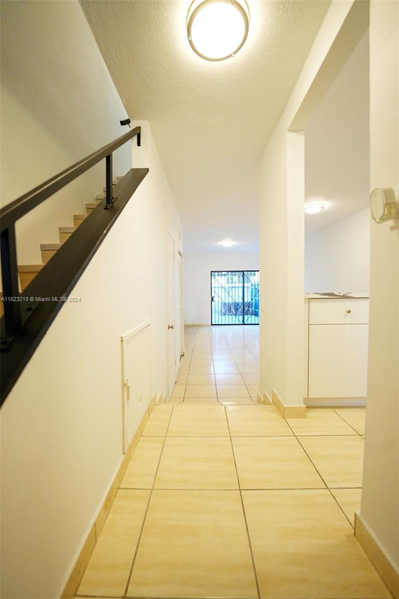 1901 NW S River Dr 2A, Miami, Florida 33125, 2 Bedrooms Bedrooms, ,1 BathroomBathrooms,Residential,For Sale,1901 NW S River Dr 2A,A11523218