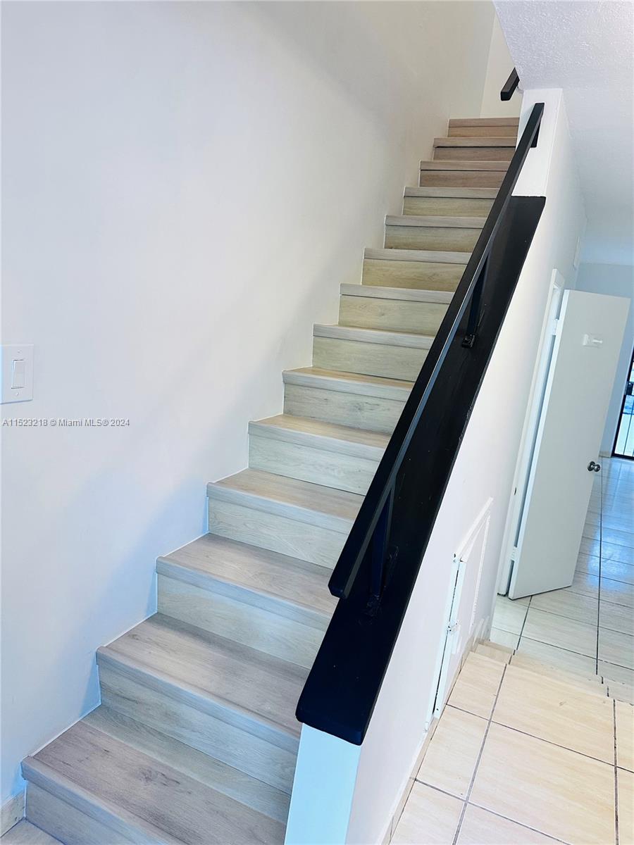 1901 NW S River Dr 2A, Miami, Florida 33125, 2 Bedrooms Bedrooms, ,1 BathroomBathrooms,Residential,For Sale,1901 NW S River Dr 2A,A11523218