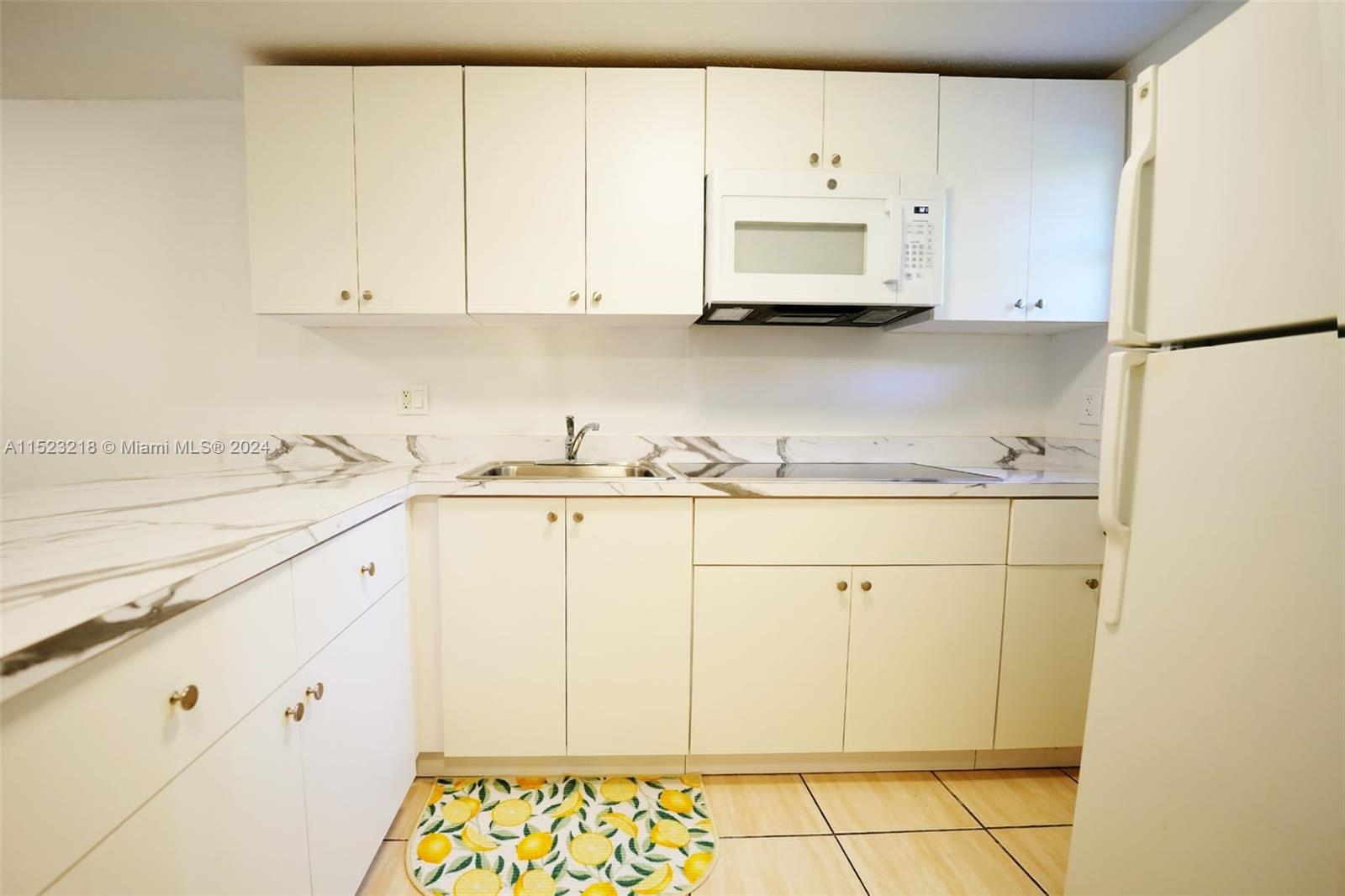 1901 NW S River Dr 2A, Miami, Florida 33125, 2 Bedrooms Bedrooms, ,1 BathroomBathrooms,Residential,For Sale,1901 NW S River Dr 2A,A11523218