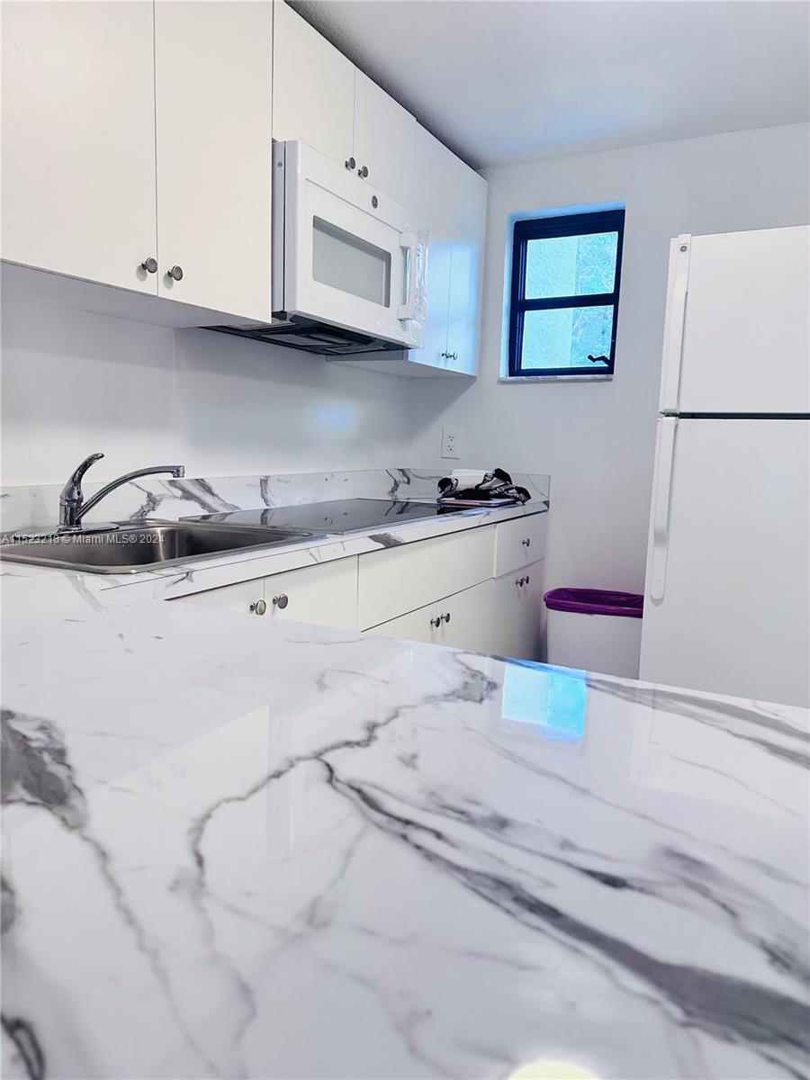 1901 NW S River Dr 2A, Miami, Florida 33125, 2 Bedrooms Bedrooms, ,1 BathroomBathrooms,Residential,For Sale,1901 NW S River Dr 2A,A11523218