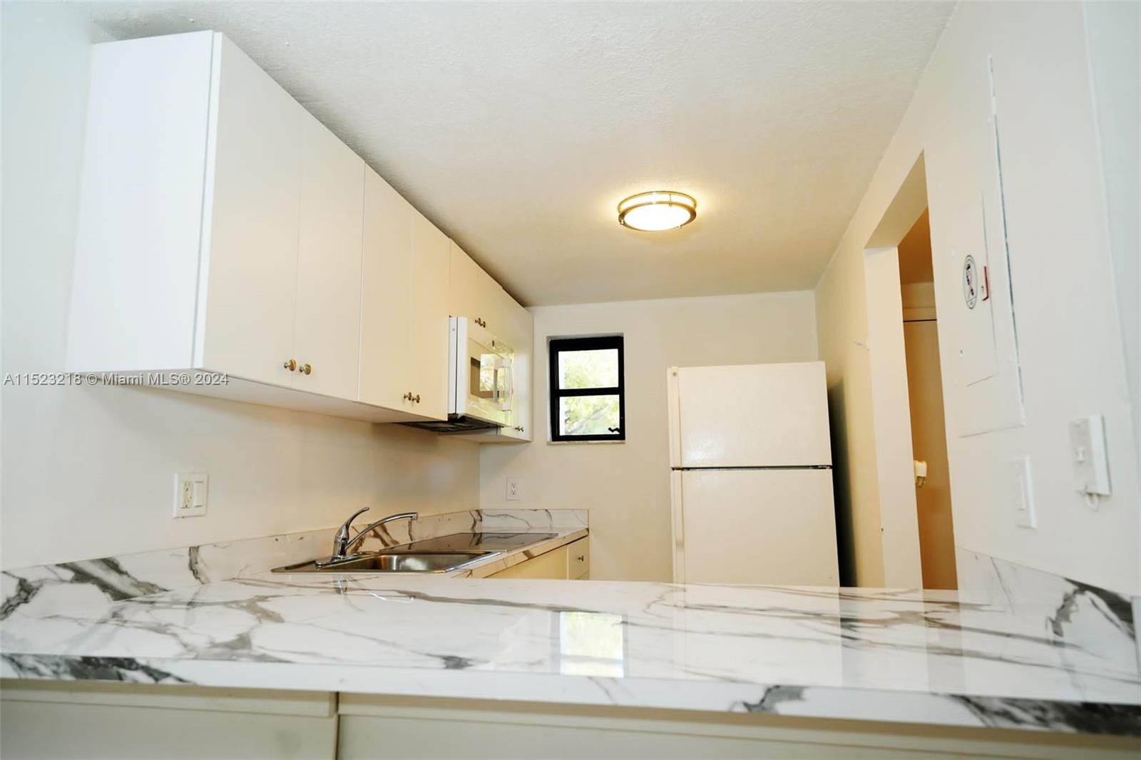 1901 NW S River Dr 2A, Miami, Florida 33125, 2 Bedrooms Bedrooms, ,1 BathroomBathrooms,Residential,For Sale,1901 NW S River Dr 2A,A11523218