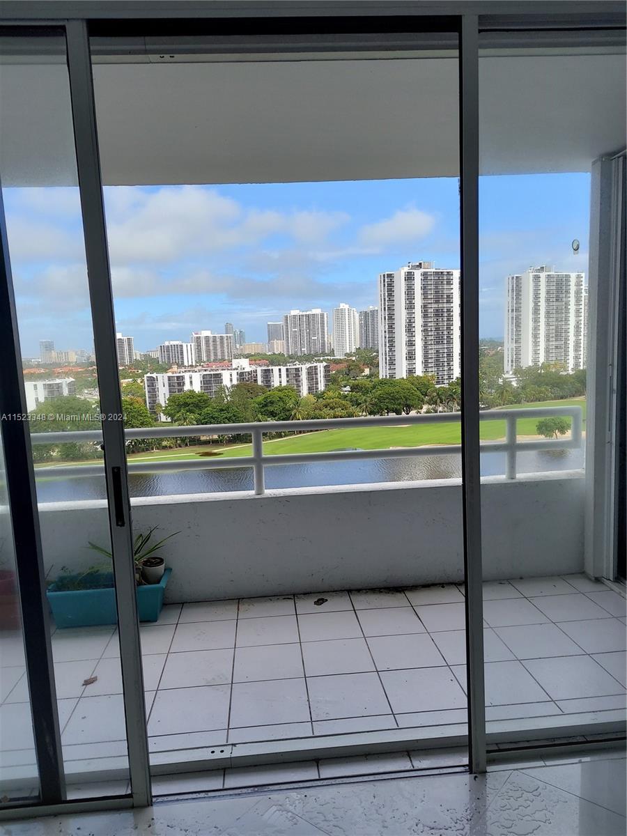 20355 34th Ct, Aventura, FL, 33180 United States, 2 Bedrooms Bedrooms, ,2 BathroomsBathrooms,Residential,For Sale,34th Ct,A11523348