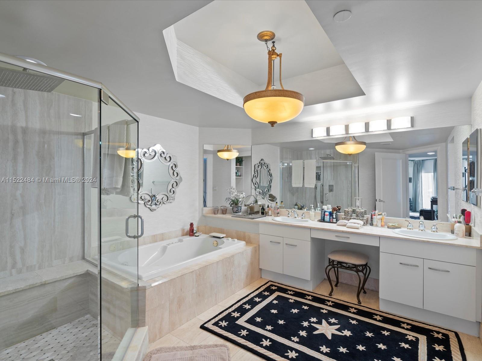 21205 Yacht Club Dr 2810, Aventura, Florida 33180, 3 Bedrooms Bedrooms, ,2 BathroomsBathrooms,Residential,For Sale,21205 Yacht Club Dr 2810,A11522484