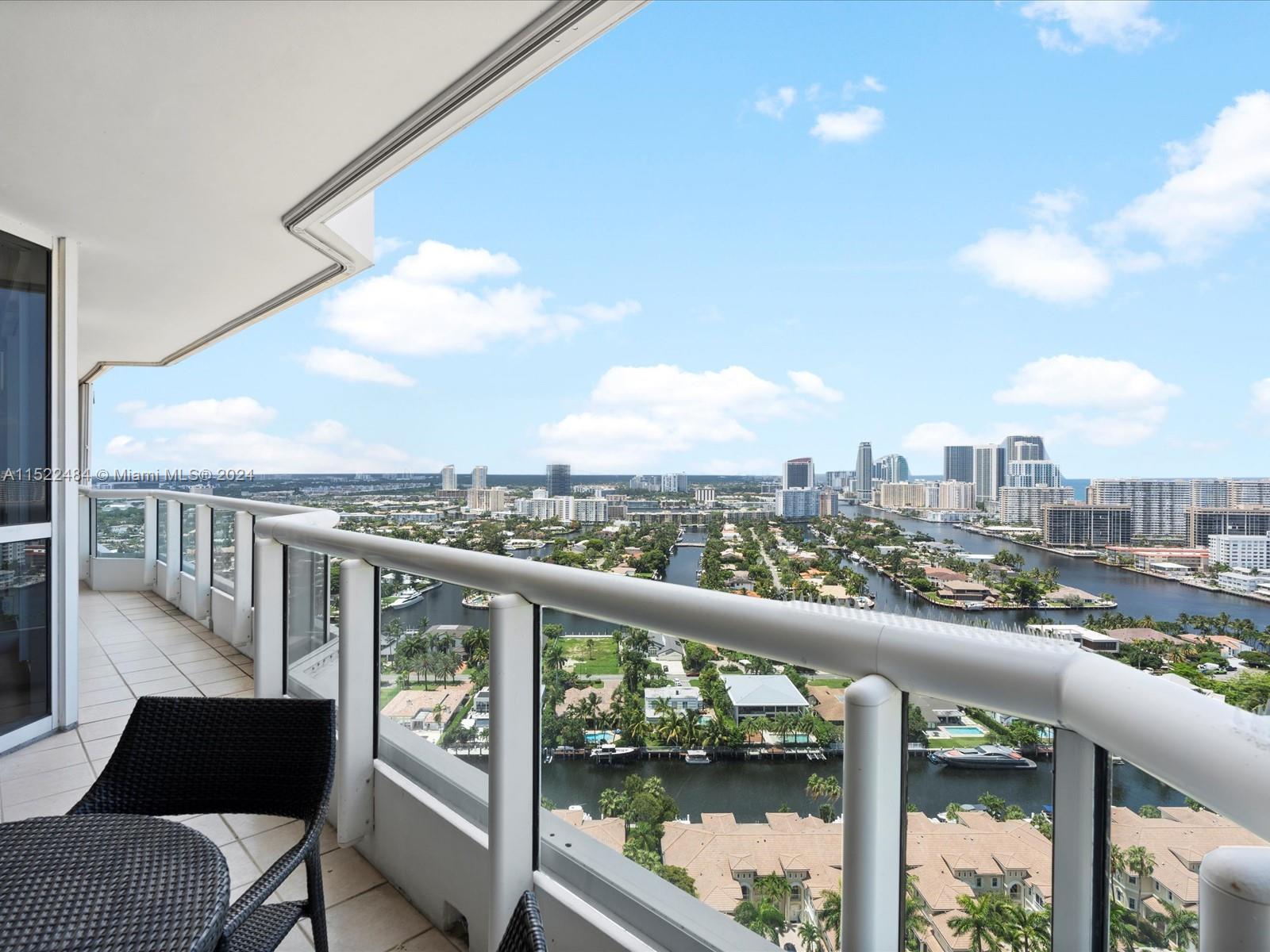 21205 Yacht Club Dr 2810, Aventura, Florida 33180, 3 Bedrooms Bedrooms, ,2 BathroomsBathrooms,Residential,For Sale,21205 Yacht Club Dr 2810,A11522484