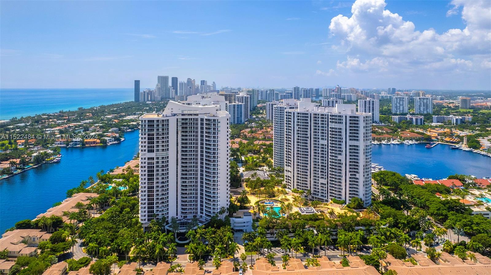 21205 Yacht Club Dr 2810, Aventura, FL 33180, 3 Bedrooms Bedrooms, ,2 BathroomsBathrooms,Residential,For Sale,Yacht Club Dr,A11522484