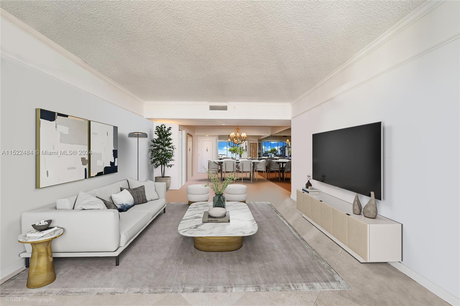 21205 Yacht Club Dr 2810, Aventura, Florida 33180, 3 Bedrooms Bedrooms, ,2 BathroomsBathrooms,Residential,For Sale,21205 Yacht Club Dr 2810,A11522484