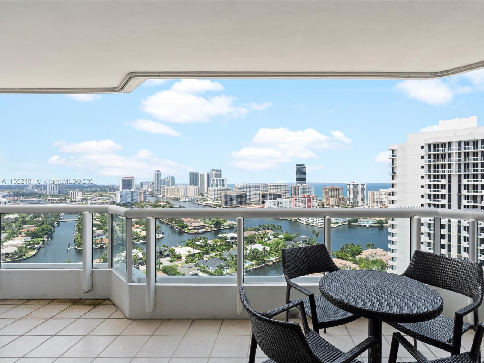 21205 Yacht Club Dr 2810, Aventura, Florida 33180, 3 Bedrooms Bedrooms, ,2 BathroomsBathrooms,Residential,For Sale,21205 Yacht Club Dr 2810,A11522484