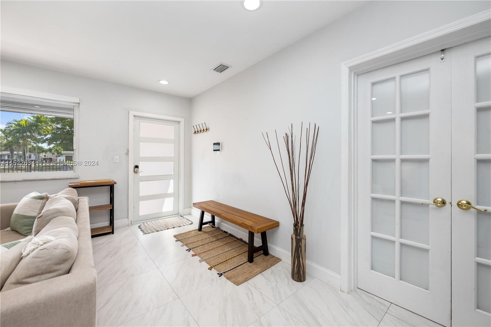 1331 NE 160th St, North Miami Beach, Florida 33162, 3 Bedrooms Bedrooms, ,2 BathroomsBathrooms,Residential,For Sale,1331 NE 160th St,A11522634