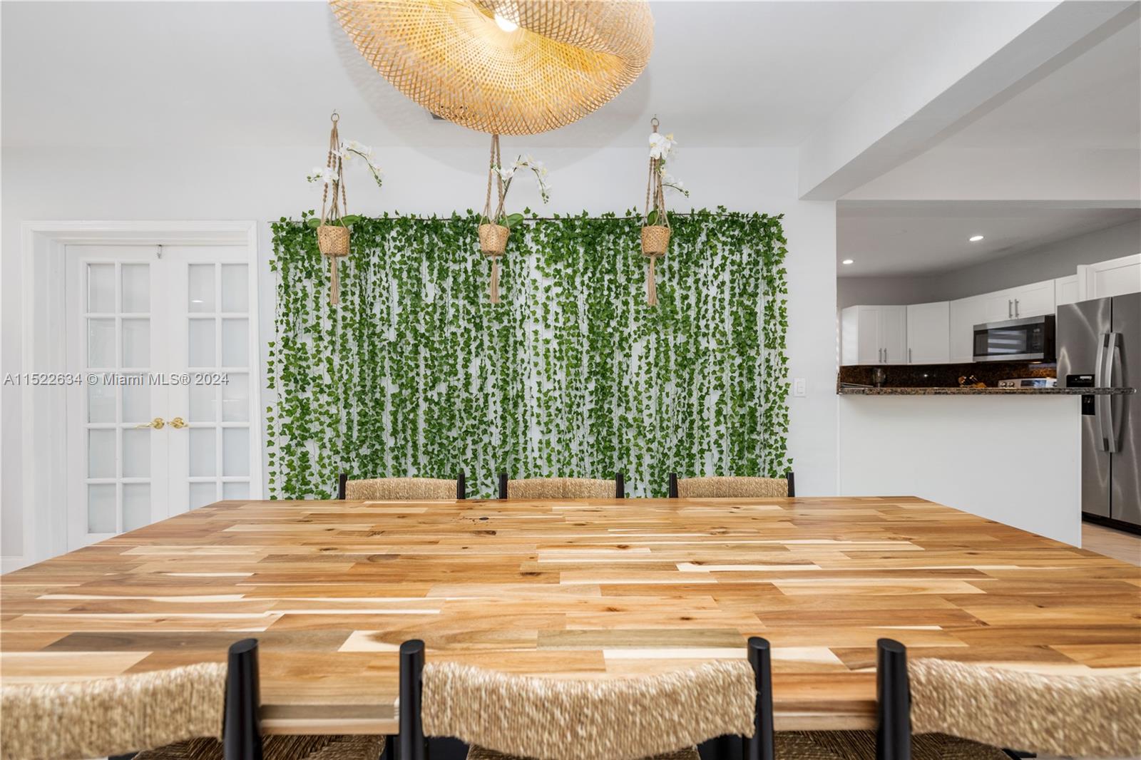 1331 NE 160th St, North Miami Beach, Florida 33162, 3 Bedrooms Bedrooms, ,2 BathroomsBathrooms,Residential,For Sale,1331 NE 160th St,A11522634