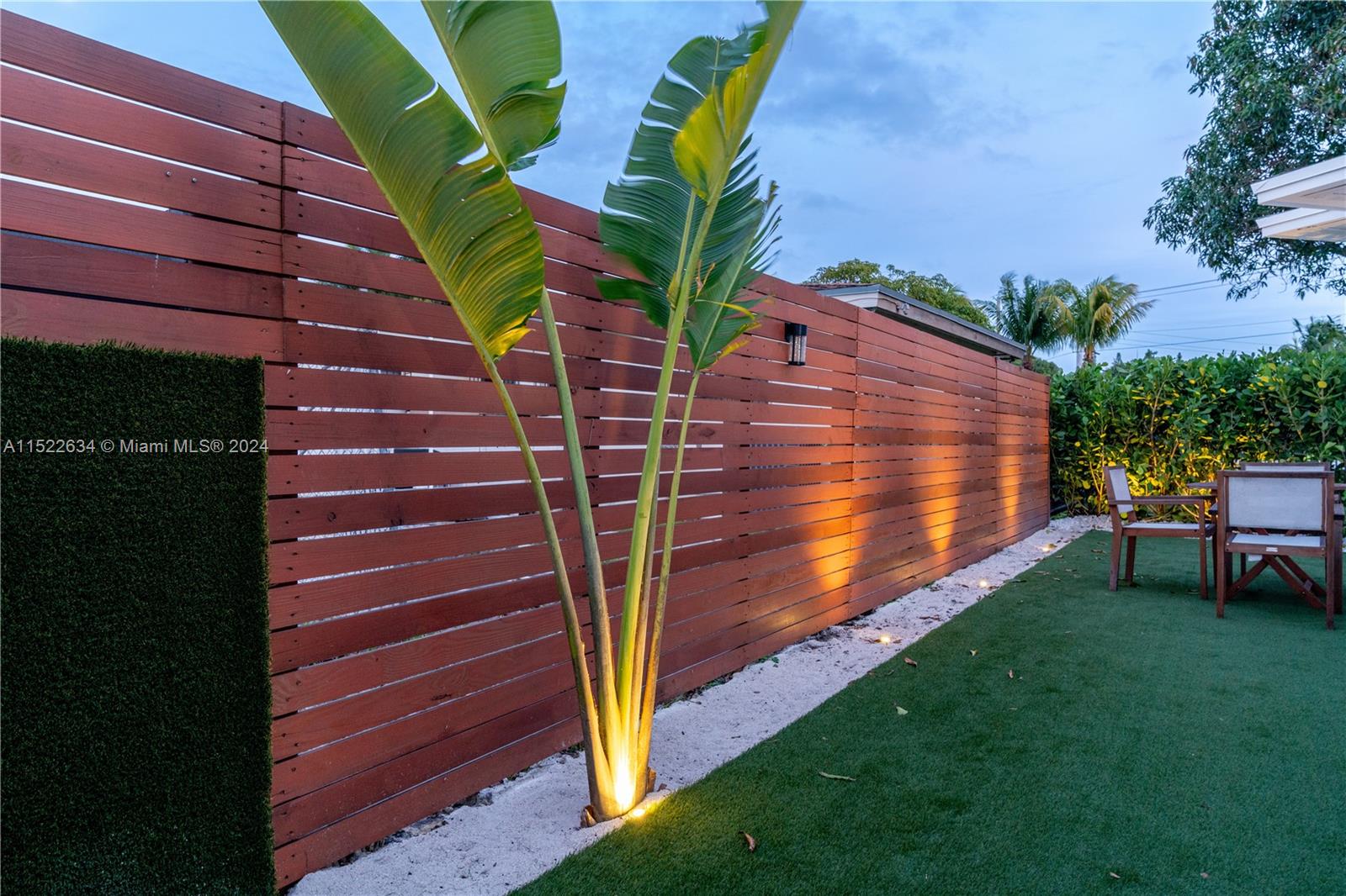 1331 NE 160th St, North Miami Beach, Florida 33162, 3 Bedrooms Bedrooms, ,2 BathroomsBathrooms,Residential,For Sale,1331 NE 160th St,A11522634