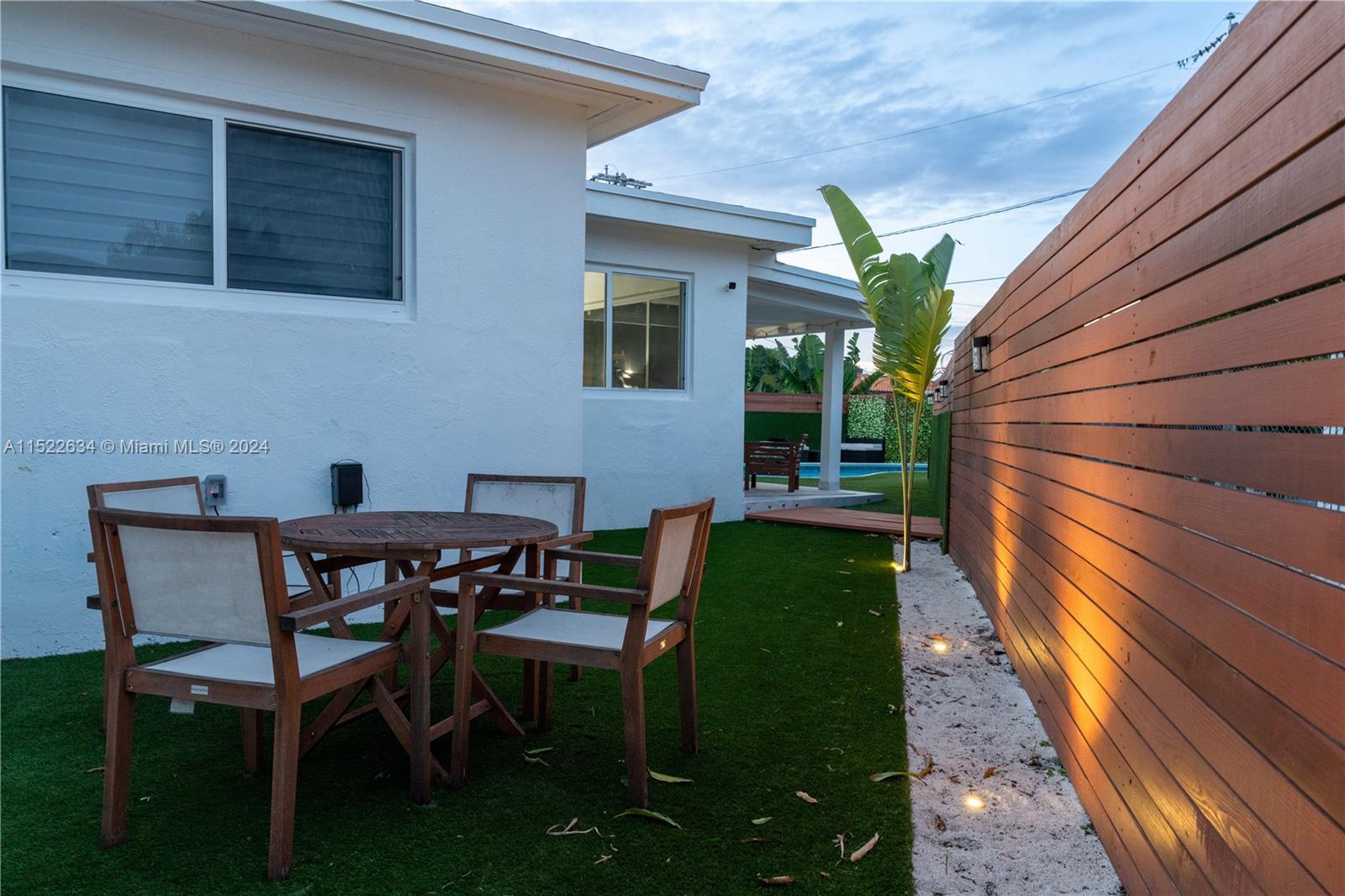 1331 NE 160th St, North Miami Beach, Florida 33162, 3 Bedrooms Bedrooms, ,2 BathroomsBathrooms,Residential,For Sale,1331 NE 160th St,A11522634