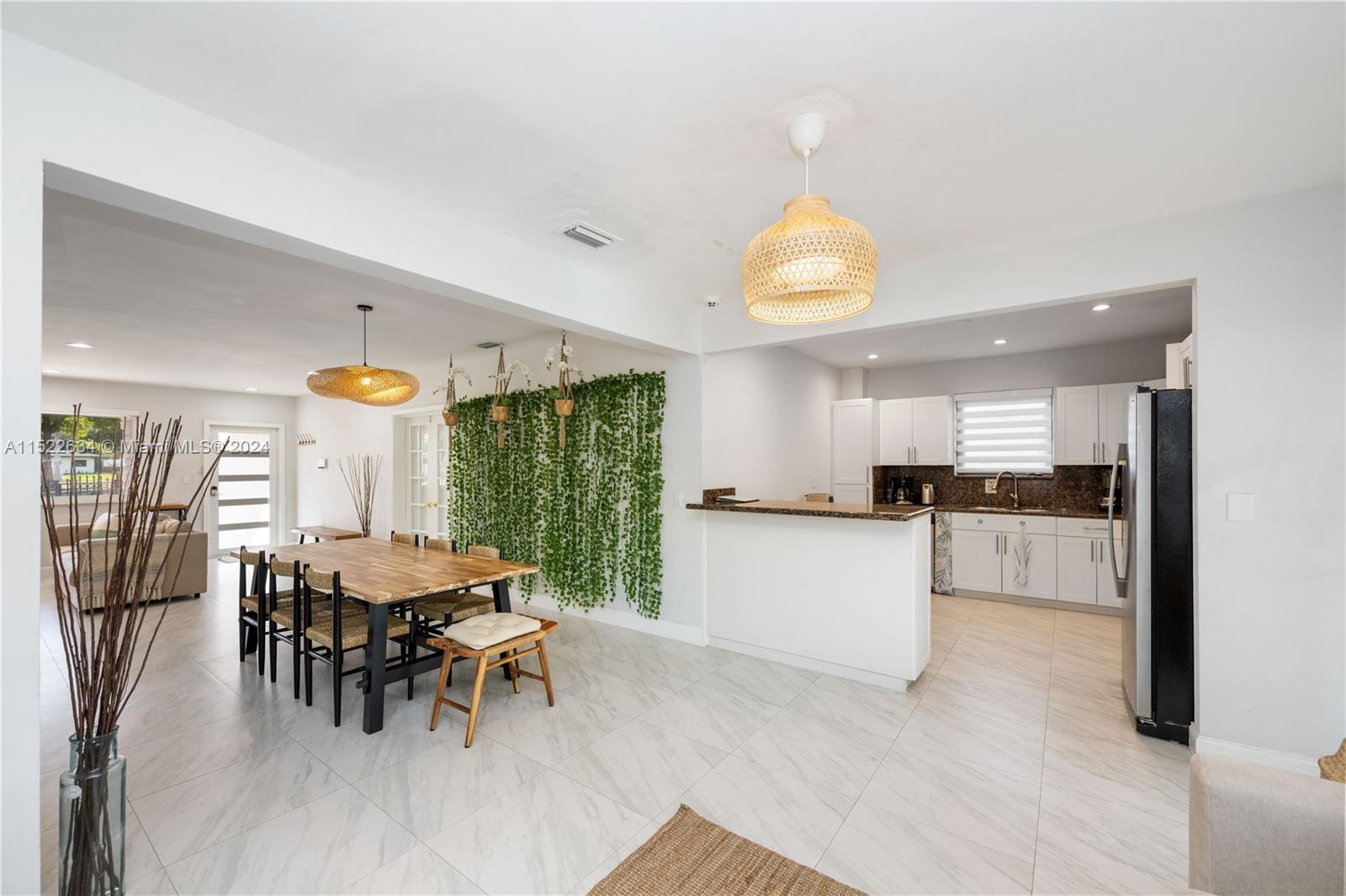 1331 NE 160th St, North Miami Beach, Florida 33162, 3 Bedrooms Bedrooms, ,2 BathroomsBathrooms,Residential,For Sale,1331 NE 160th St,A11522634