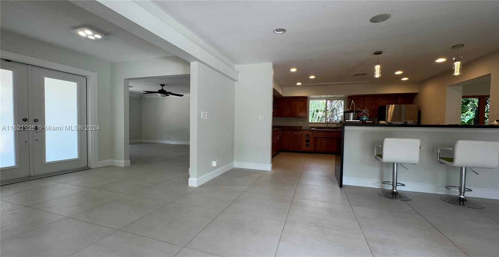 Listing Photo 37