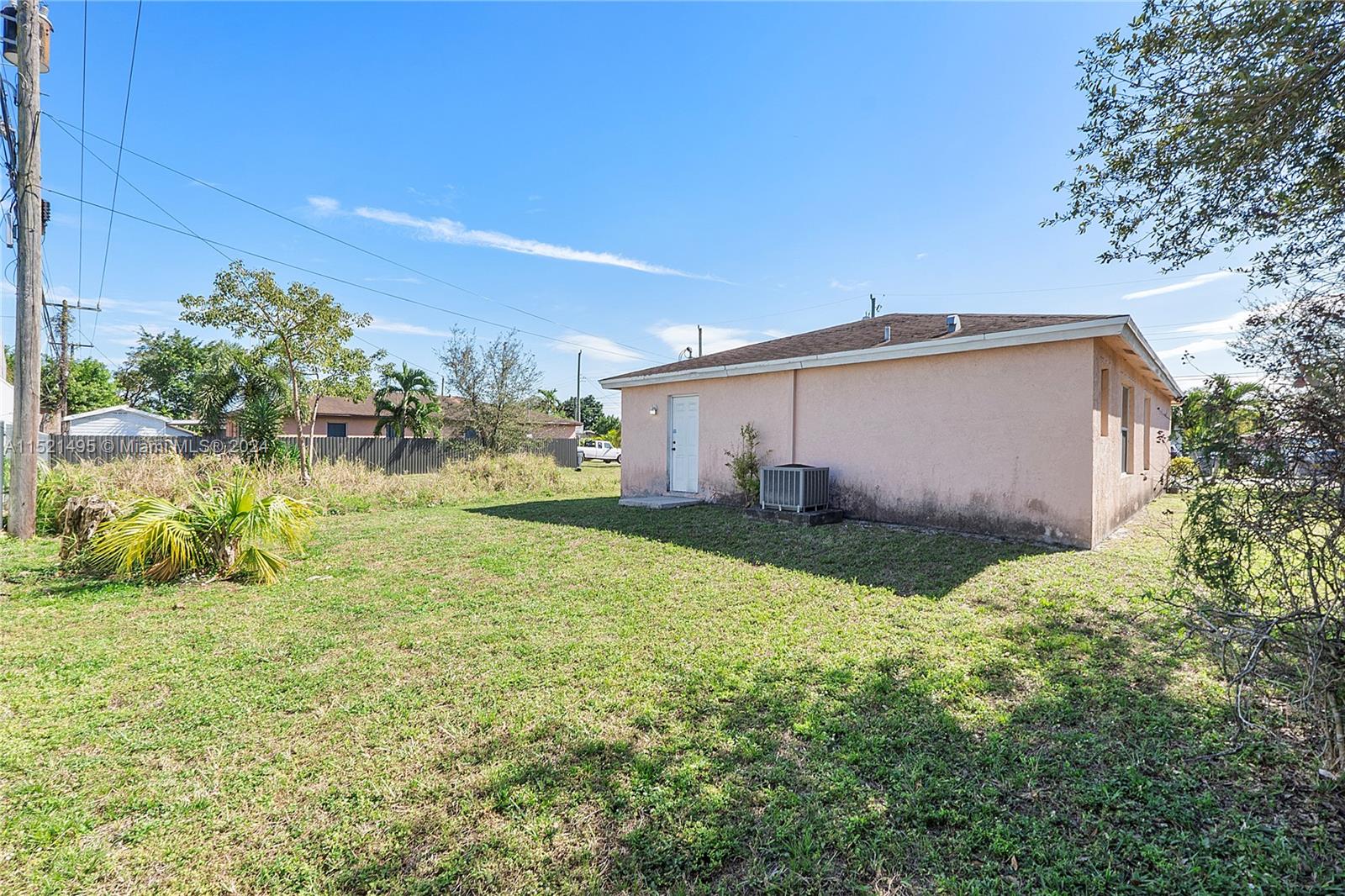 5743 Wiley St, Hollywood, FL, 33023 United States, 3 Bedrooms Bedrooms, ,2 BathroomsBathrooms,Residential,For Sale,Wiley St,A11521495