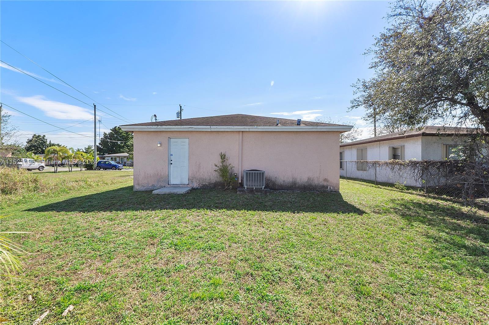 5743 Wiley St, Hollywood, FL, 33023 United States, 3 Bedrooms Bedrooms, ,2 BathroomsBathrooms,Residential,For Sale,Wiley St,A11521495