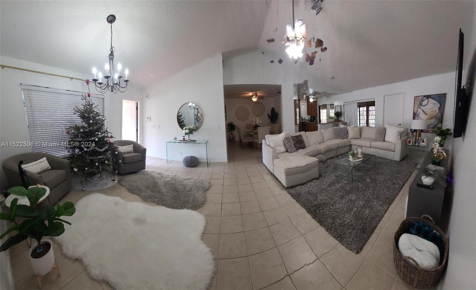 10855 Cypress Run Cir, Coral Springs, FL, 33071 United States, 3 Bedrooms Bedrooms, ,2 BathroomsBathrooms,Residential,For Sale,Cypress Run Cir,A11522506