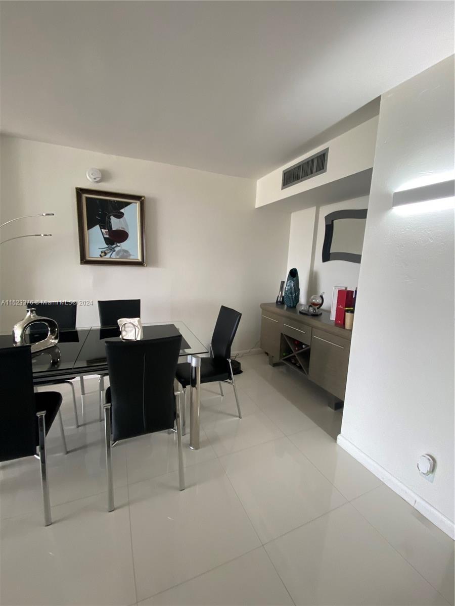 20400 W Country Club Dr 512, Aventura, Florida 33180, 2 Bedrooms Bedrooms, ,2 BathroomsBathrooms,Residential,For Sale,20400 W Country Club Dr 512,A11523376