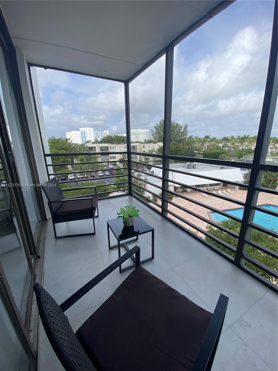 20400 W Country Club Dr 512, Aventura, Florida 33180, 2 Bedrooms Bedrooms, ,2 BathroomsBathrooms,Residential,For Sale,20400 W Country Club Dr 512,A11523376