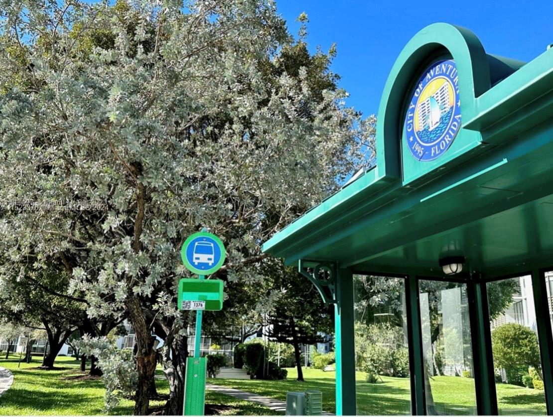 20400 W Country Club Dr 512, Aventura, Florida 33180, 2 Bedrooms Bedrooms, ,2 BathroomsBathrooms,Residential,For Sale,20400 W Country Club Dr 512,A11523376