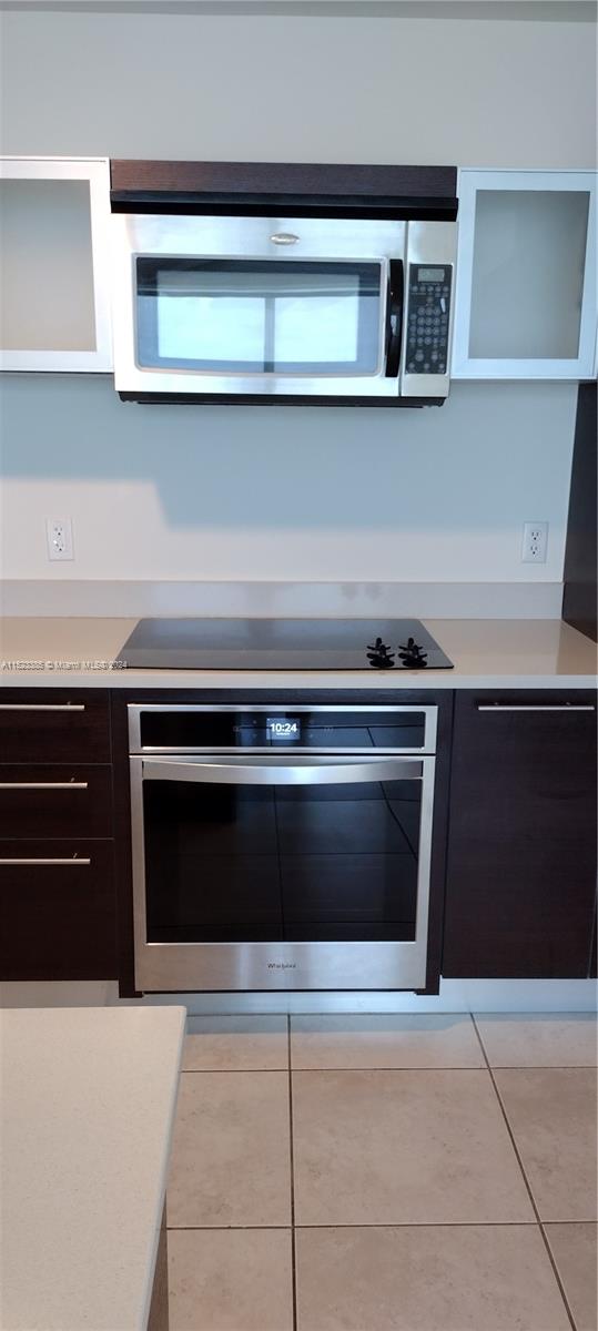 1900 N Bayshore Dr 3511, Miami, Florida 33132, 2 Bedrooms Bedrooms, 3 Rooms Rooms,2 BathroomsBathrooms,Residential,For Sale,1900 N Bayshore Dr 3511,A11523385