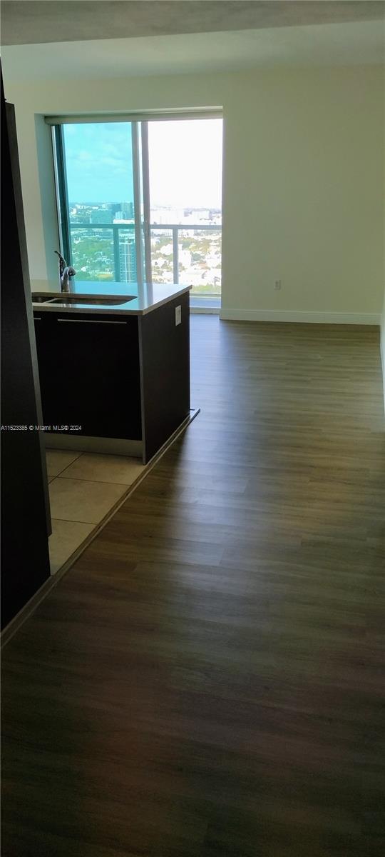 1900 N Bayshore Dr 3511, Miami, Florida 33132, 2 Bedrooms Bedrooms, 3 Rooms Rooms,2 BathroomsBathrooms,Residential,For Sale,1900 N Bayshore Dr 3511,A11523385