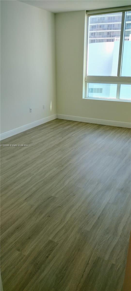 1900 N Bayshore Dr 3511, Miami, Florida 33132, 2 Bedrooms Bedrooms, 3 Rooms Rooms,2 BathroomsBathrooms,Residential,For Sale,1900 N Bayshore Dr 3511,A11523385